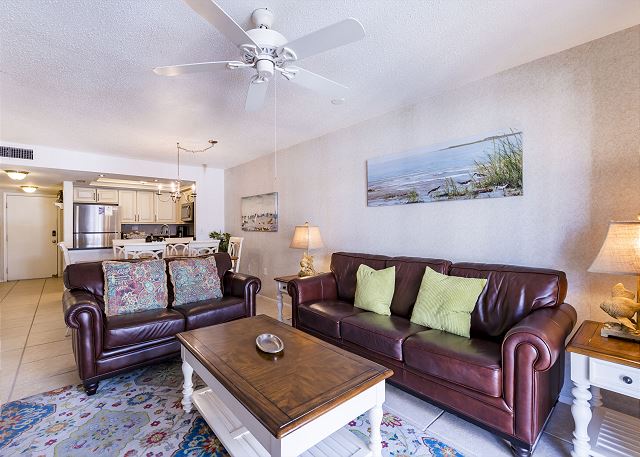 2/2 (334) Bayside T Model