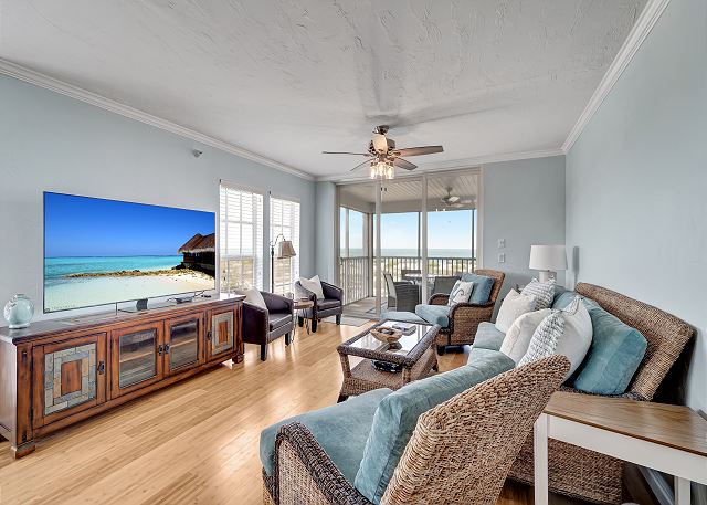 Stunning Villa with spectacular views in an amazing location B1813A+*