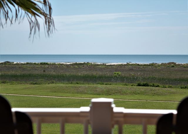 Galveston, Texas United States - Shore Nuff - Located in Pointe West - | Pointe West Vacation