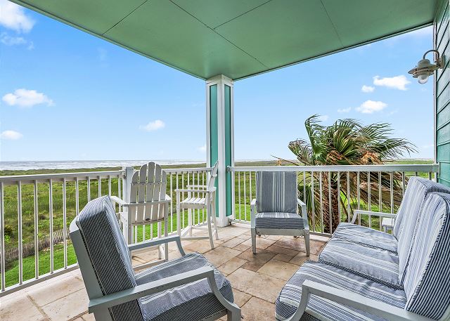License 2 Chill - Located in Pointe West -