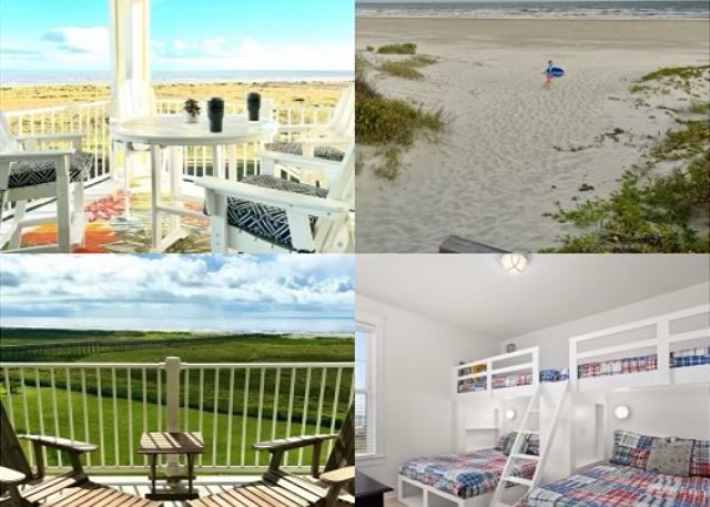 Sky Meadows - Located in Pointe West -