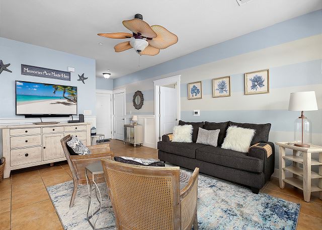 Sol Searching - Located in Pointe West - — Galveston, TX