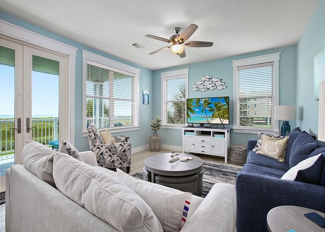 Galveston, Texas United States - Pelican's Landing- Located in Pointe West - | Pointe West Vacation