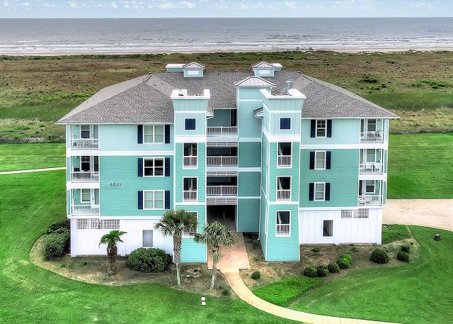 Mermaid Cove - Located in Pointe West -