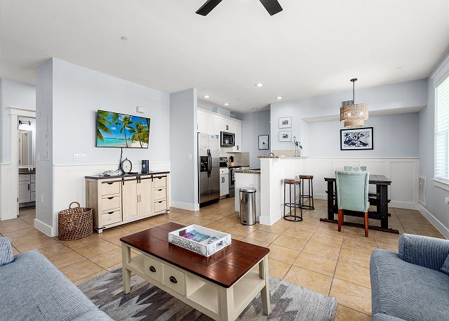 Serene - Located in Pointe West -