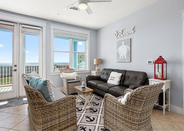 Annie Lee - Located in Pointe West -