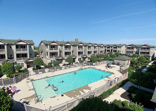 163 W Schellenger Ave in Wildwood, NJ!