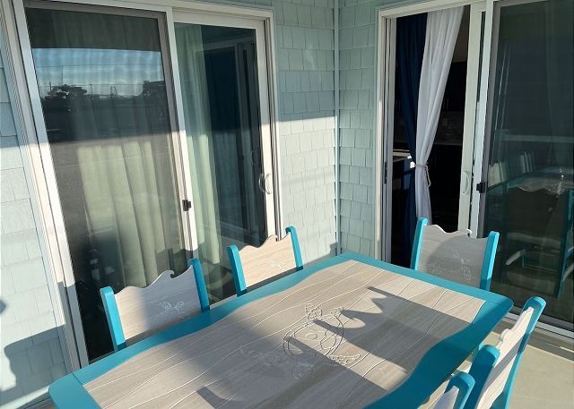 301 E. Wildwood Avenue, Unit 201 — Wildwood, NJ