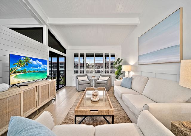 Loggerhead Cay 403