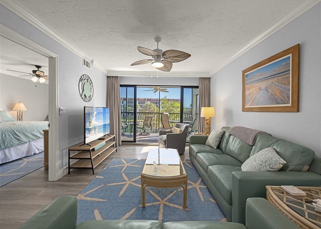 Sanibel, Florida United States - Pointe Santo B25 | Sanibel Vacations