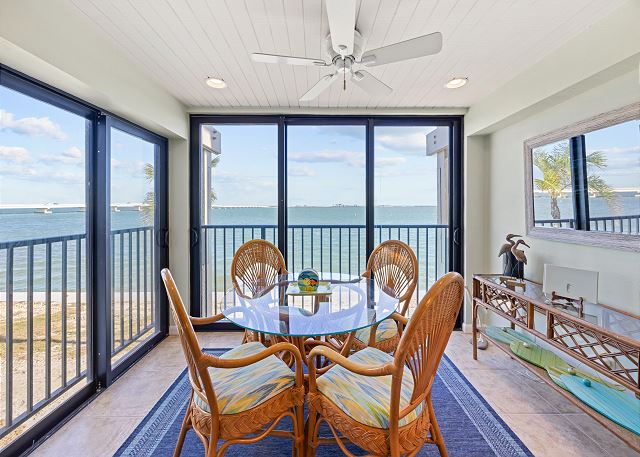 Mariner Pointe 1022