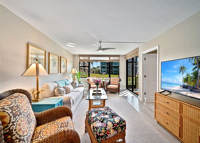 Loggerhead Cay 331