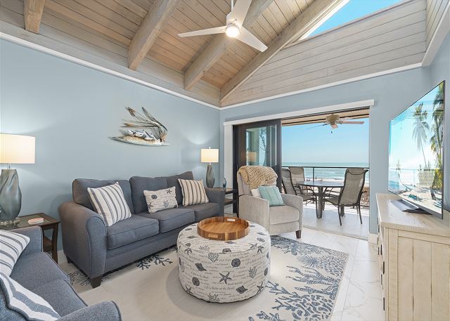 Sanibel, Florida United States - Pine Cove 403C | Sanibel Vacations