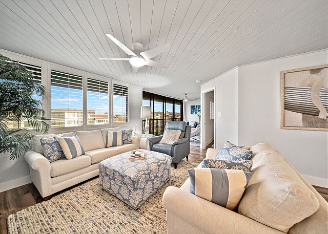 Loggerhead Cay 274