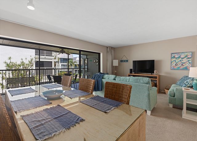 Mariner Pointe 323