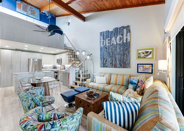 Coquina Beach 3G — Sanibel, FL