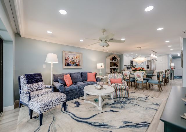 Sanddollar A303