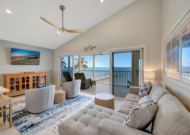 Captiva Hideaway 2B