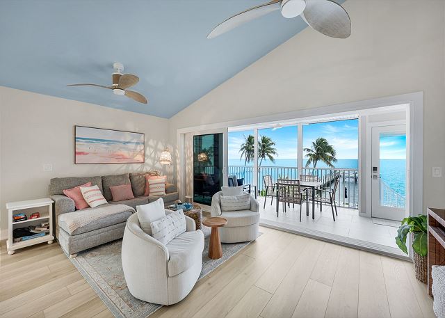 Captiva Hideaway 2D — Captiva, FL