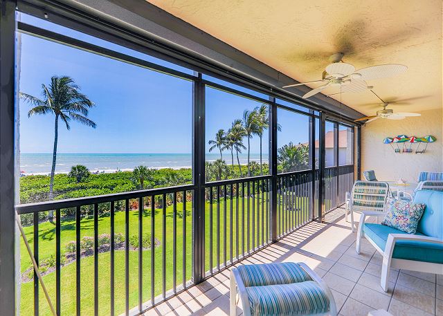 Compass Point 162