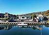 Paddle, Relax, Repeat - Lagoonfront with Hot Tub