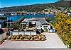 Luxurious Contemporary Craftsman on the Lagoon — Stinson Beach, CA