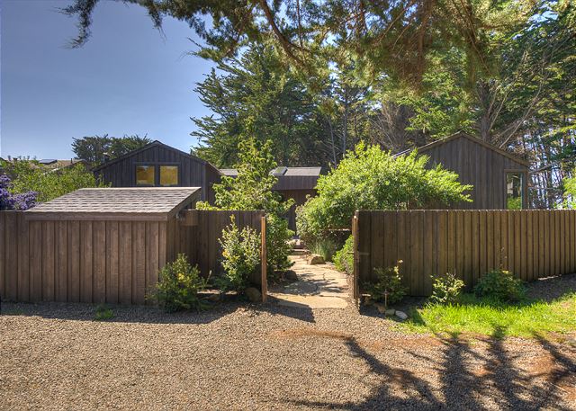 The Sea Ranch, California United States - Solstice | BEACH RENTALS