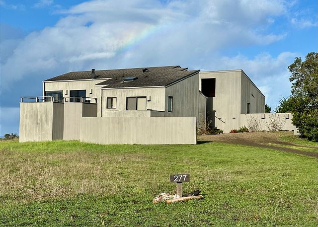 Sea Ranch, California United States - Cormorant Cove | BEACH RENTALS