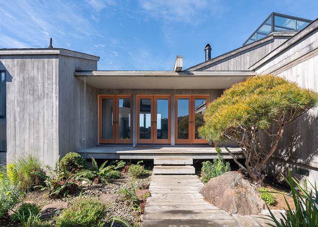Sea Ranch, California United States - Tide Pool | BEACH RENTALS