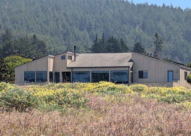 Sea Ranch, California United States - Going Coastal | BEACH RENTALS