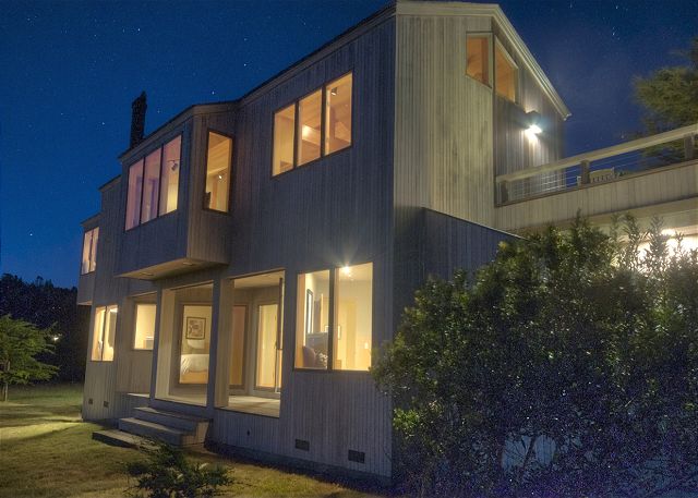 Sea Ranch, California United States - Galleon's Reach | BEACH RENTALS