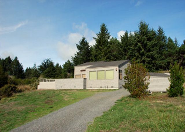Sea Ranch, California United States - Sea Watch | BEACH RENTALS