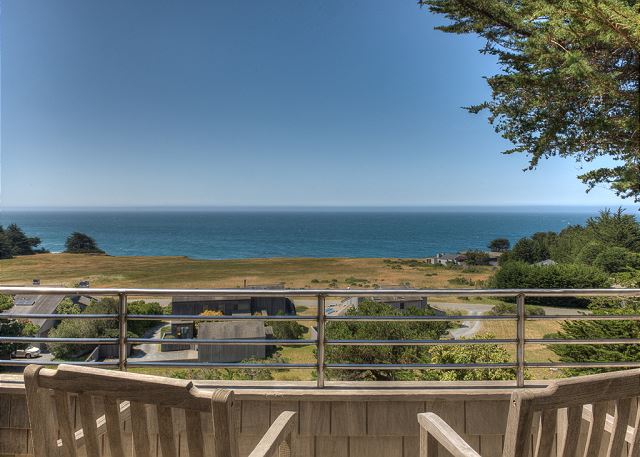 Sea Ranch, California United States - Saltwater Serenity | BEACH RENTALS