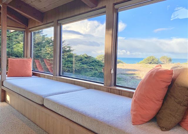 Sea Ranch, California United States - Pebble Beach Hideaway | BEACH RENTALS