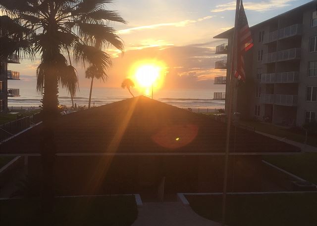 Sea Coast Condos Unit 209