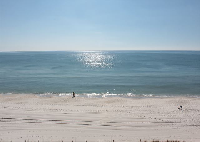 PANAMA CITY BEACH, Florida United States - Pinnacle Port   B2607 Gulf Front Lowest Rates for Spring/Summer | Seagrove on the Beach Property Rentals