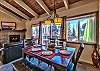 LV110-"Stateline Express" A/C, Comm. Pool & Hot Tub