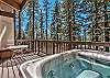 LV105...Lake Village — Stateline, NV