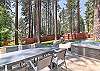 LK162...The Juniper Cabin
