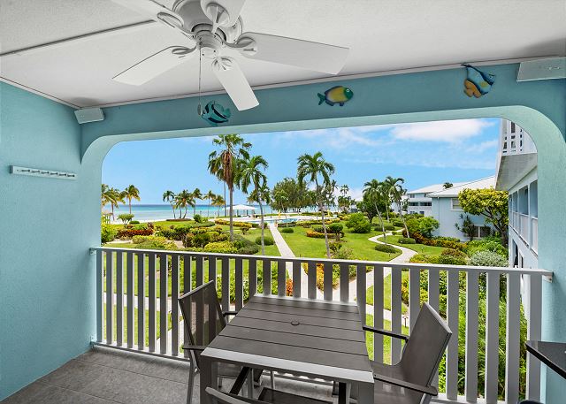 Bwi, KY Cayman Islands - Unit 30, 2131 West Bay R.D Building F | Silver Sands