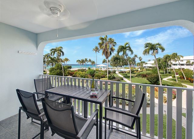 GRAND CAYMAN, CAYMAN ISLANDS Cayman Islands - UNIT 31,  2131 West Bay R.D Building F | Silver Sands
