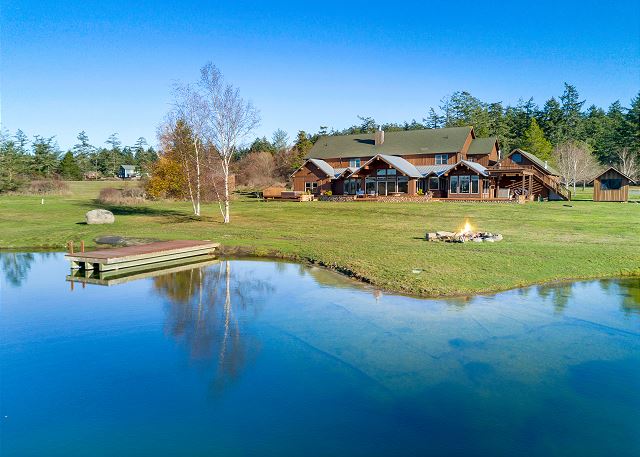 San Juan Valley View Estate