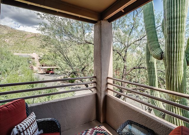 Canyon View 14278 — Tucson, AZ