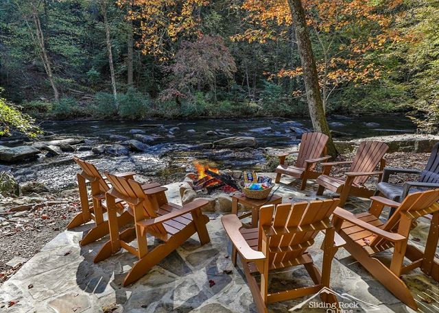 ittabena lodge — Roosevelt, NC