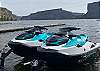 2021 Sea* Doo GTX Pro 130 Wave Runner Sunriver Recreation Rentals