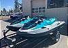 2021Sea*Doo GTX Pro 130 Wave Runner Sunriver Recreation Rentals