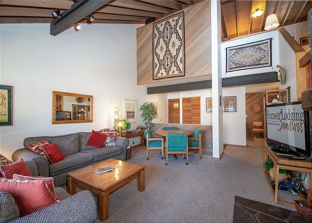 Meadow House #43