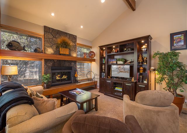 Quelah Condo #30