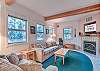 Timber #8 Sunset Lodging Vacation Rentals
