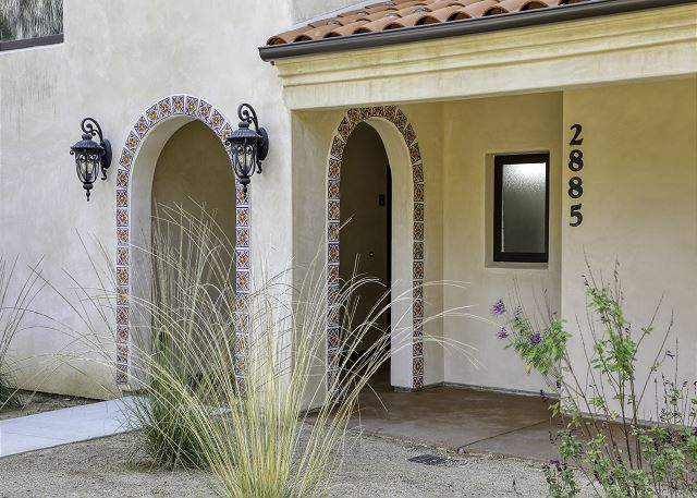 Casa Blanca Unit A 3Bdrm — Port San Luis, CA